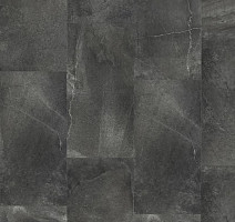 Кварцвиниловые полы LayRed камень Luzerna 46987 фото 1 | FLOORDEALER